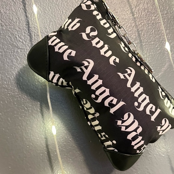 L.a.m.b for lesportsac 1 st edition wrist bag - Picture 4 of 8